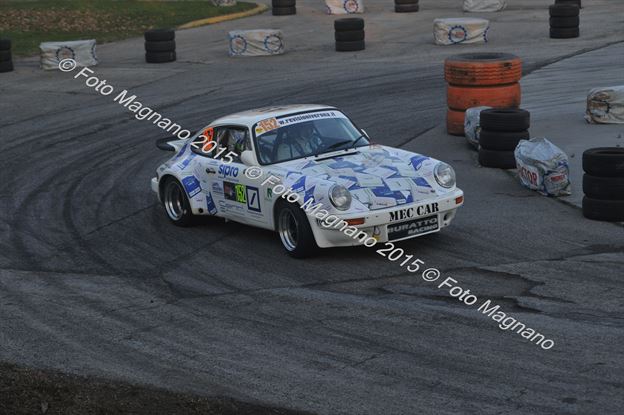 DSC_6468.JPG
